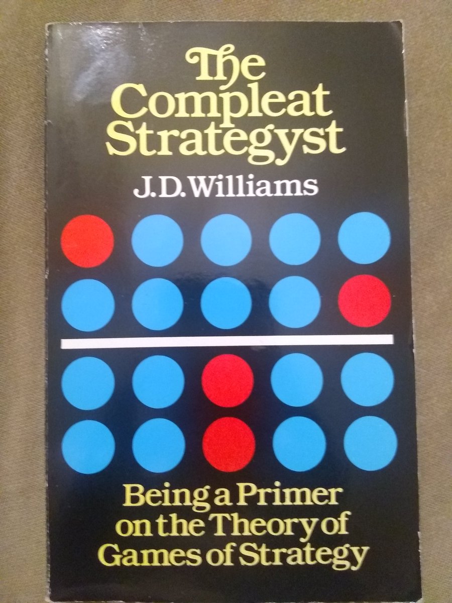 view компонентный состав эфирных масел дикорастущих