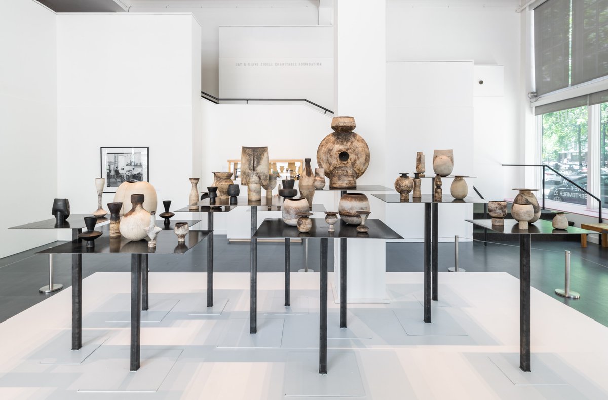 zenazezza's tweet image. Don't forget to be there, this Thursday at 4pm at the @ORJewishMuseum!