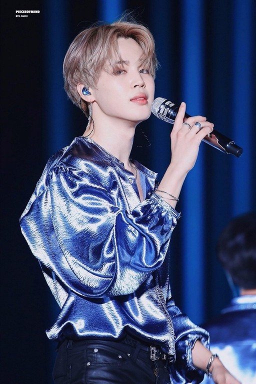 豆 على تويتر Bts Jimin 愛嬌あふれる笑顔が魅力的なアイドル 1位 3月には Debeme Best Dancer 19 で唯一100万人超えの得票で1位 19最高のダンサーに ダンスが最もセクシーなスター でも圧倒的な1位となり ジミンの優れたダンスの実力と