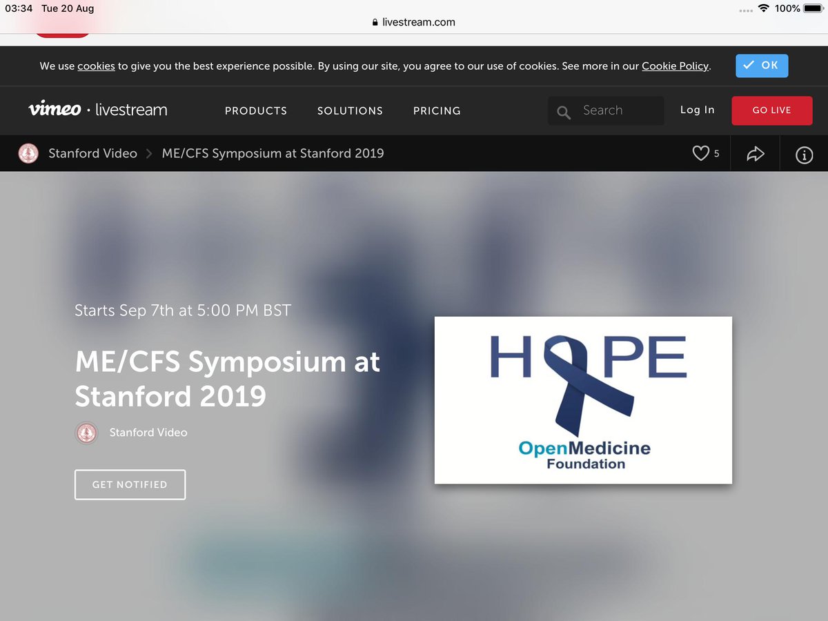 consent_patient's tweet photo. @RemediesPodcast @YouTube Based on #opinionNotEvidenceBased #MEinterventions . Use the hashtags 2 see many don’t have research 👉activity management , GET 4 #kidswithME + #severeME including housebound Notorious #PaceTrial was done 4 safety. Contraindicated ! #2dayCPET #GPnews #MEDED
#LearnAboutMECFS https://t.co/rZxEScOw03