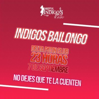 plateademomo's tweet photo. Baile #parodistas #indigos 
#promesas2020 
Entradas anticipadas $ 80
En la puerta $ 100 https://t.co/xDuaYMBAvd