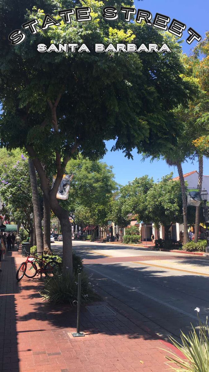 #كاليفورنيا #اليوم_العالمي_للتصوير