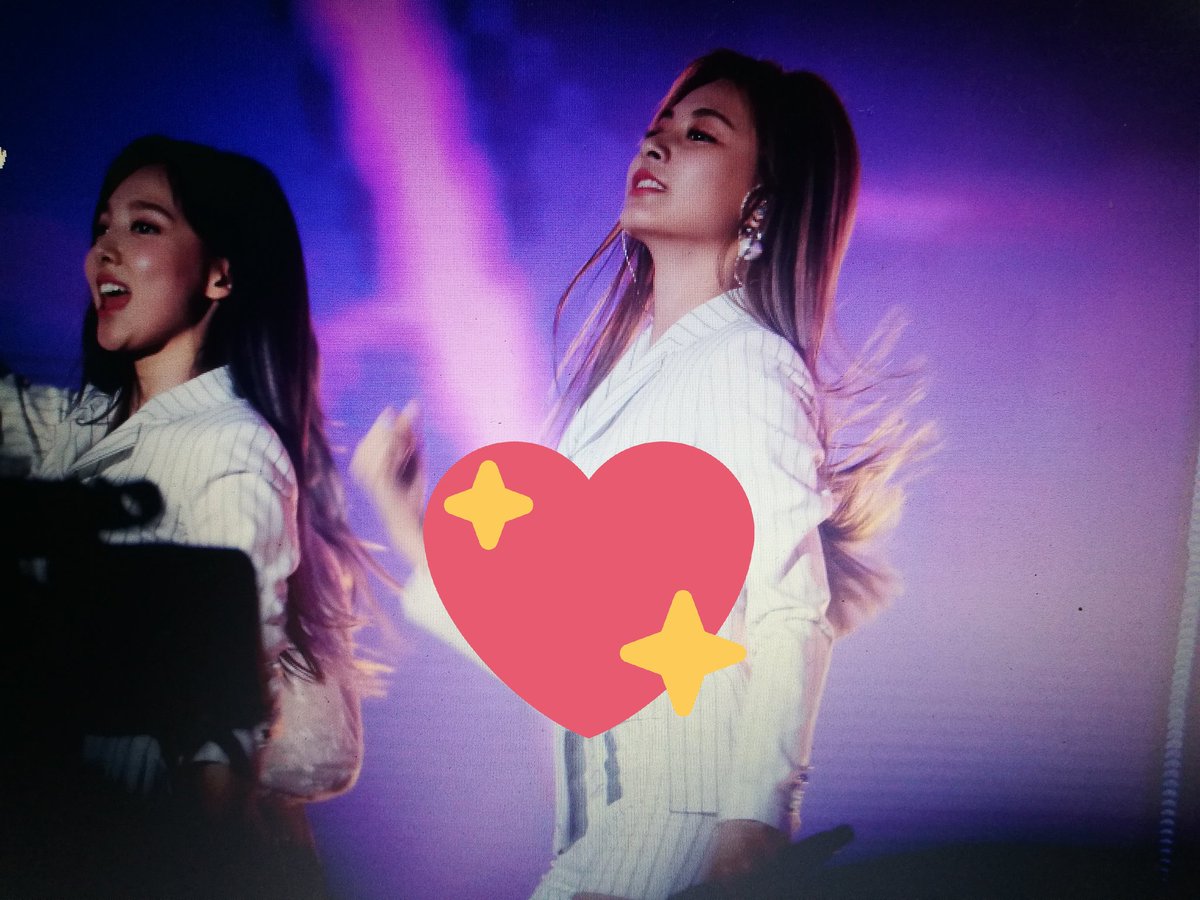 dataforgogo's tweet photo. 190811 롯데패밀리콘서트 사후 데이터

오막사+백사투
R석

옾카주세요
https://t.co/sBfDbAxwiv

 #트와이스 #방탄소년단 #BTS #ITZY #이혁재 #이동해 #스트레이키즈 #대리찍사 #댈찍 https://t.co/sRSefDygBE