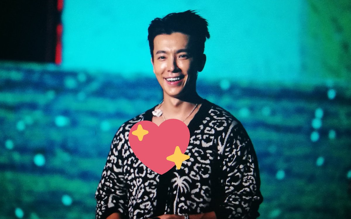 dataforgogo's tweet photo. 190811 롯데패밀리콘서트 사후 데이터

오막사+백사투
R석

옾카주세요
https://t.co/sBfDbAxwiv

 #트와이스 #방탄소년단 #BTS #ITZY #이혁재 #이동해 #스트레이키즈 #대리찍사 #댈찍 https://t.co/sRSefDygBE