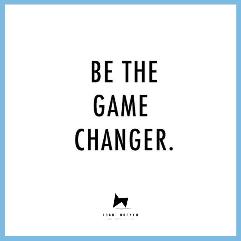 lochihorner's tweet photo. Be the change you want to see in your life. #bodytransformation #lho #lochihorner #fitgoals #fitness #bodygoals #transformation https://t.co/k0oKI1jqRy
