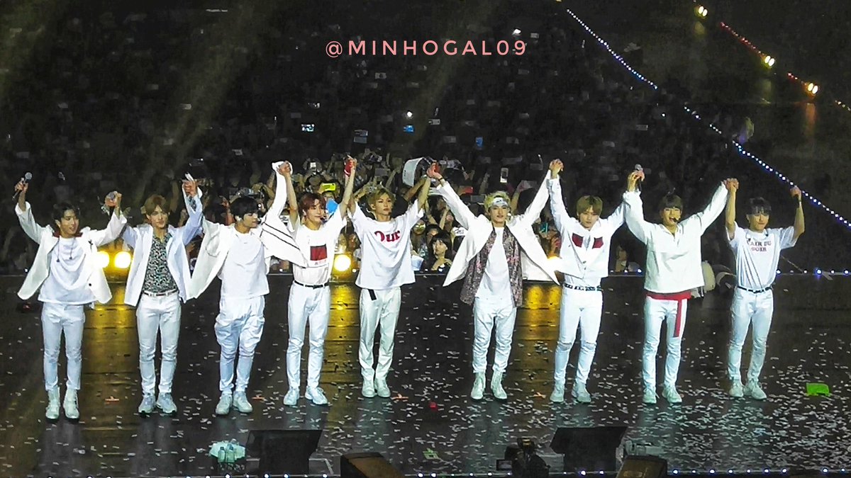 minhogon19's tweet photo. 🌼 🌼 "always and forever"  🌼 🌼

       STRAY KIDS 🌸SILVERBOYS

       CIX, AB6IX, T13, LEE MIDAM,
    CHOI RAESUNG, NOA KAZAMA
        soft heart to MIXNINE BOYS 

      💙💙 my babies thread 💙💙
                              ❣️
                              ❣️ https://t.co/aLwQxQzQ8u