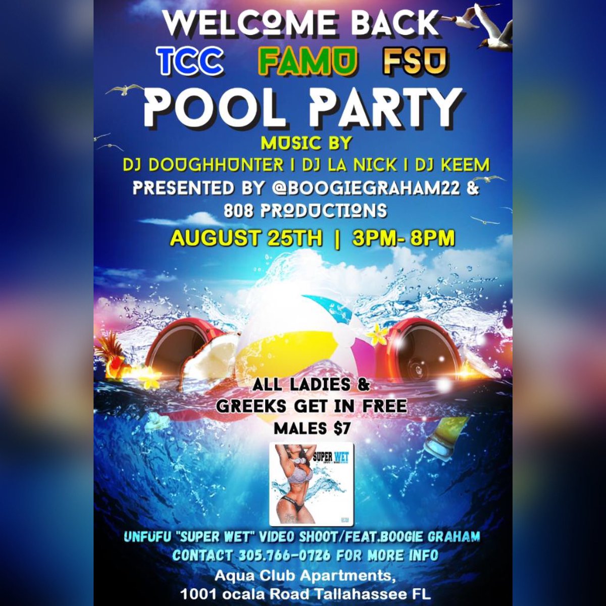 BoogieGraham's tweet image. 