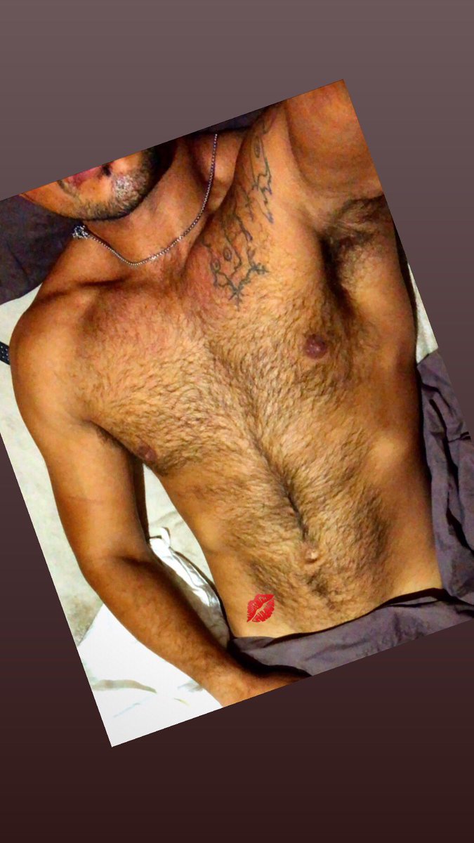 ArmandoOlivas1's tweet photo. #bodybuilder #bodybuilding #fitness #gym #workout #muscle #fit #motivation #body #diet #gains #fitfam #aesthetics #exercise #gymrat #gymtime #lifestyle #model #teainibg #beastmode #gay #pride #musclegay #circuitboy #shreded #muscledaddy #gaymuscle #gorilla #DIT #daddyintraining https://t.co/uVI1j0fTko