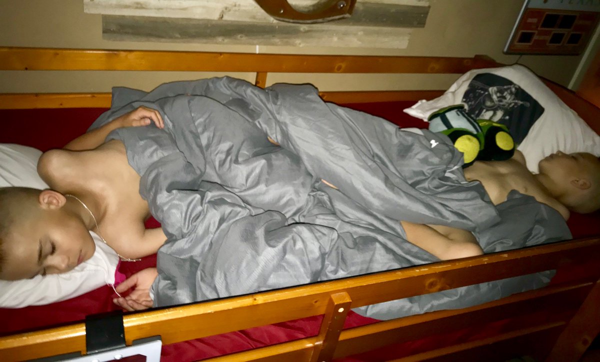 Whitney Bingham tweet media