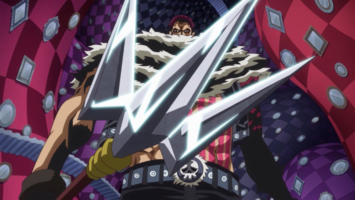 Kiss B L U E The Undying 青 One Piece Ep 858 Otra Crisis Gear Fourth Vs Musou Donuts Ep 859 La Rebelde Chiffon El Plan De Transporte De Sanji Ep 860 El Modo De Kiss B L U E The Undying 青 One Piece Ep 858 Otra Crisis Gear Fourth Vs Musou Donuts Ep 859 La Rebelde Chiffon El Plan De Transporte De Sanji Ep 860 El Modo De