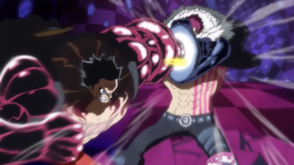 Kiss B L U E The Undying 青 One Piece Ep 858 Otra Crisis Gear Fourth Vs Musou Donuts Ep 859 La Rebelde Chiffon El Plan De Transporte De Sanji Ep 860 El Modo De Kiss B L U E The Undying 青 One Piece Ep 858 Otra Crisis Gear Fourth Vs Musou Donuts Ep 859 La Rebelde Chiffon El Plan De Transporte De Sanji Ep 860 El Modo De