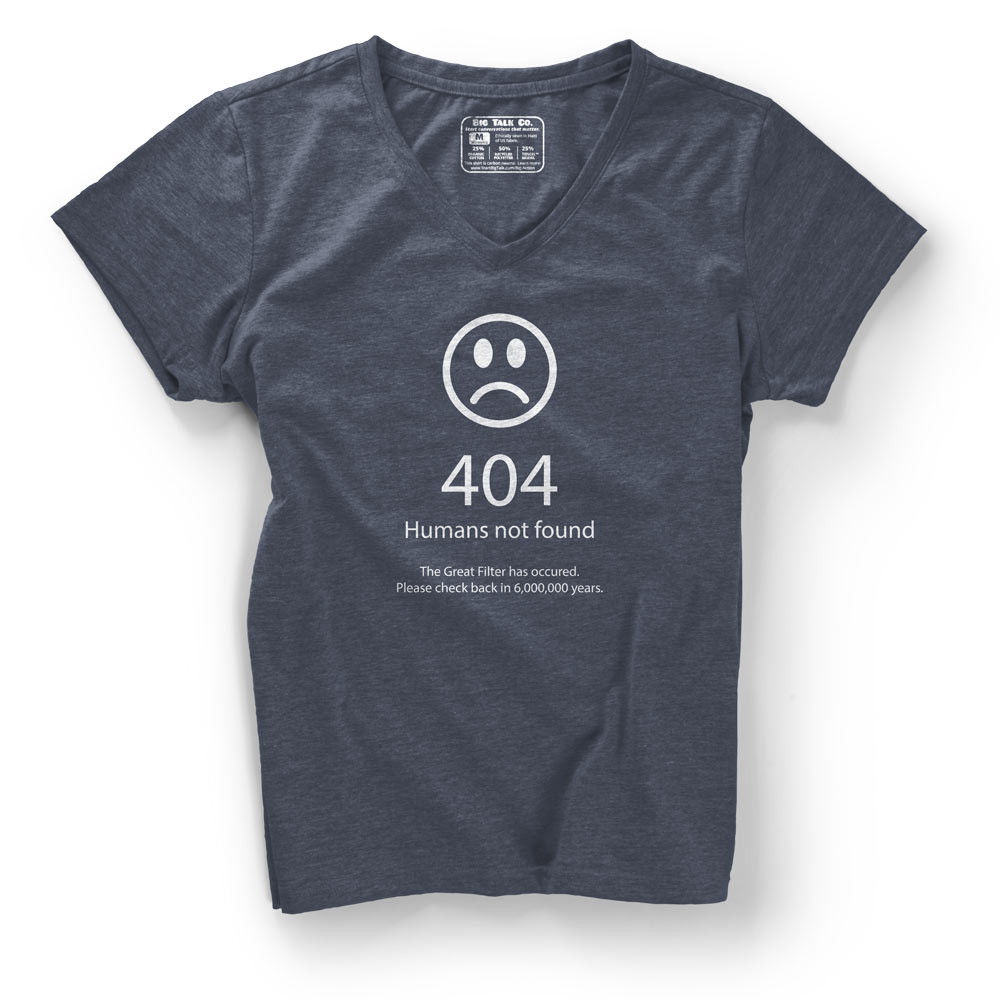 Big Talk Co. tweet media