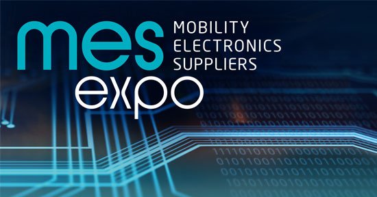 VIP-VIRANT auf der MES Expo 2019

November 5 - 7, 2019

Wir stellen aus Stand 215 --- Halle 2.2