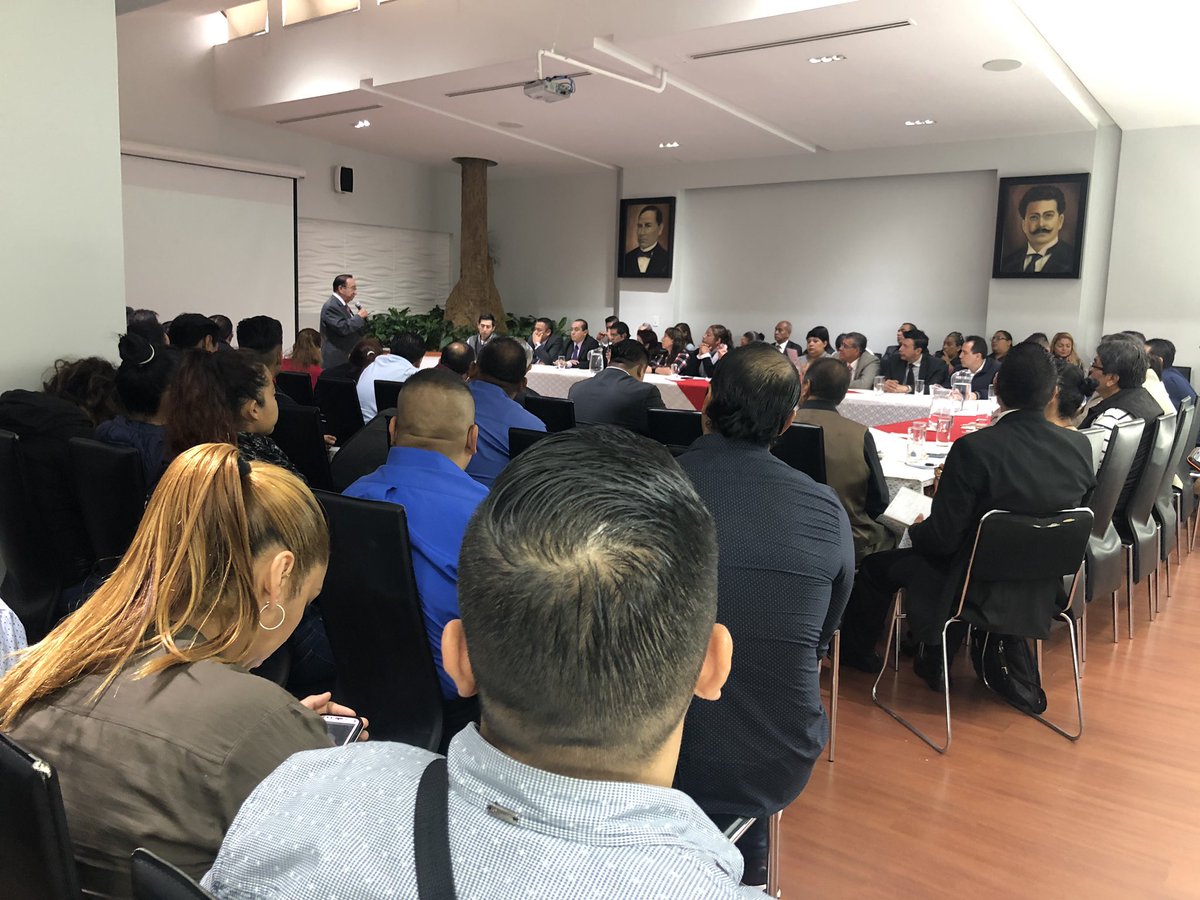 Isaías González tweet media