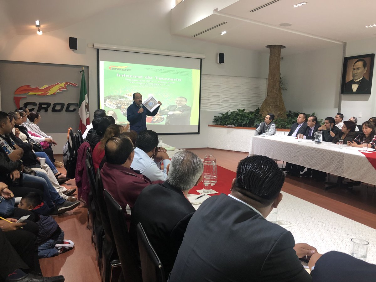 Isaías González tweet media