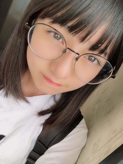 今村麻莉愛のTwitter画像3