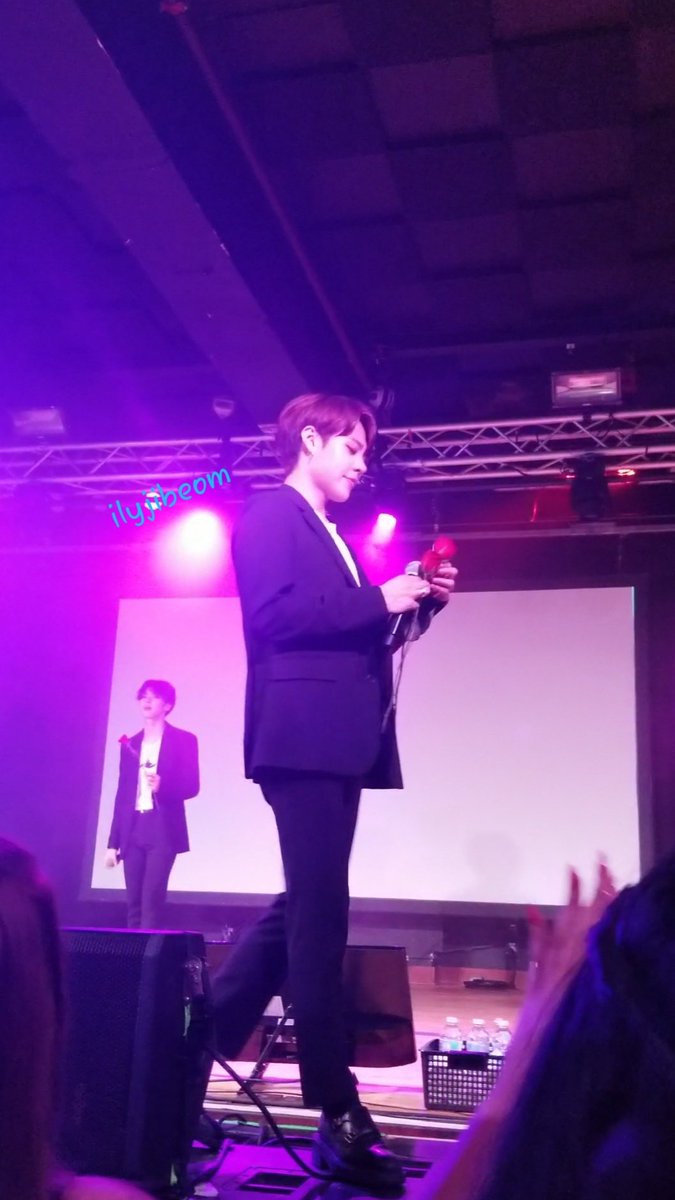 ilyjibeom's tweet photo. taeho 🥺
#IMFACTinCHI #IMFACTUSTour https://t.co/ZJPQgq9B9u