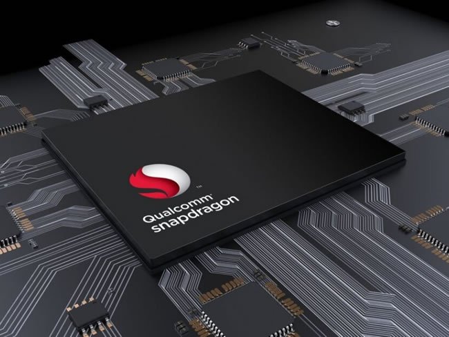 siamphonedotcom's tweet photo. แรงไปไหน! เผย Snapdragon 865 คะแนนผลทดสอบเอาชนะ Apple A12 Bionic ใน multi-core
https://t.co/0mVsFBdgJ3
#Qualcomm #Snapdragon865 #A12Bionic #Apple
#SiamphoneDotCom https://t.co/diK41csUoe