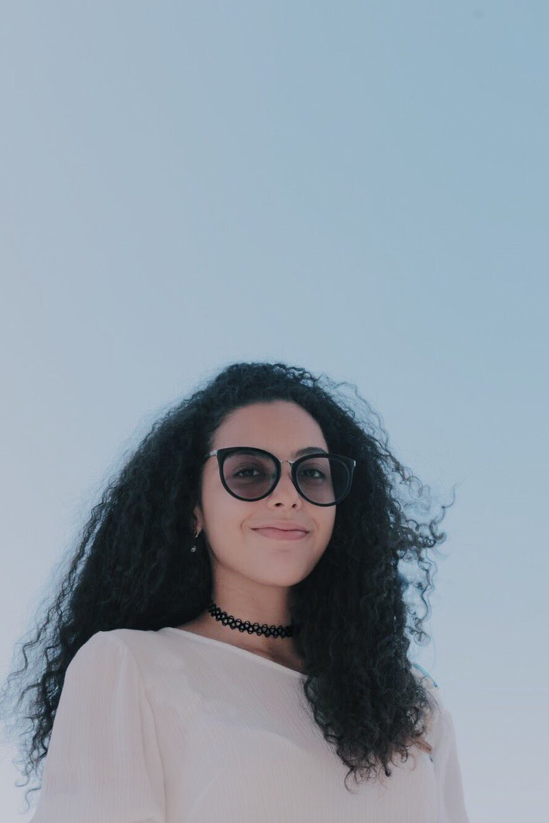FutureXGroup's tweet photo. +AISHA+
————-
24/10/2002
♏️Escorpião
DANCE &amp; SING UNIT
〰️Curiosidade〰️
“Eu sou muito atleta, qualquer tipo de esporte eu tô praticando, eu já fiz um monte,
também sou muito aberta a tudo, gosto de escutar o que os outros tem a dizer e vice-versa”
+ https://t.co/D993Ksj4lg