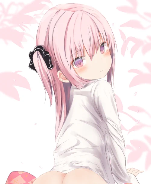 ? 
