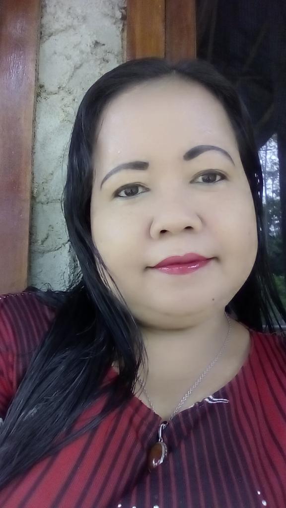 Sllu sperti ini janjinya ya,tapi nyatanya tak sesuai dngn harapan 😭😭😭😭
