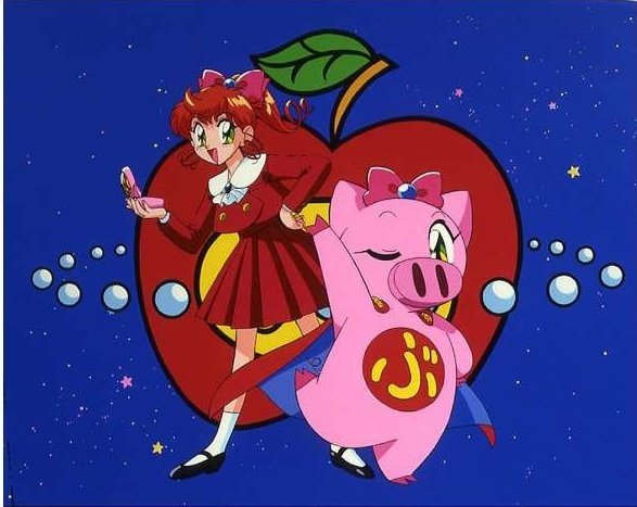 白鳥由里 Twitter Search Twitter