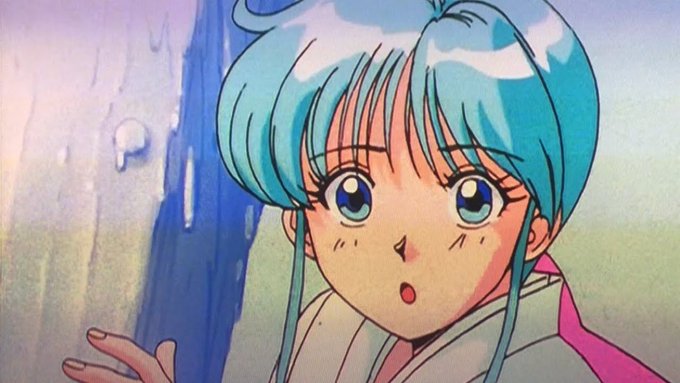 国分果林のtwitterイラスト検索結果