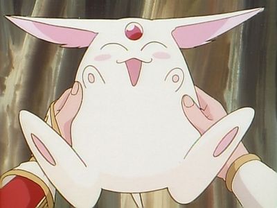 アニス 白鳥由里さん誕生祭19 白鳥由里誕生祭19 白鳥由里さん誕生祭 白鳥由里誕生祭 今日は何の日 8月日は白鳥由里さんの誕生日 8月日は白鳥由里の誕生日 白鳥由里 T Co Ia42uypfff Twitter