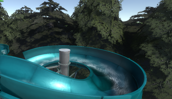 OpWaterpark's tweet photo. Here's a little sneak peek of what #OperationWaterpark has to offer! https://t.co/RkS6mqhmGz