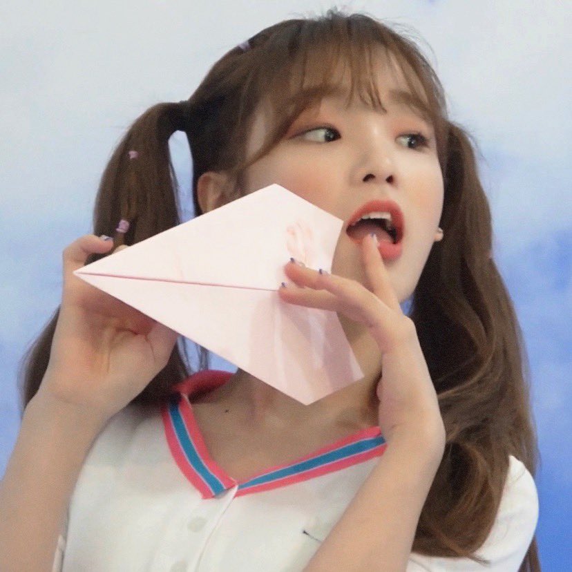 LQSSEUNG's tweet photo. ˚₊· ͟͟͞͞➳❥ (#승희) https://t.co/Vq0n527z5B