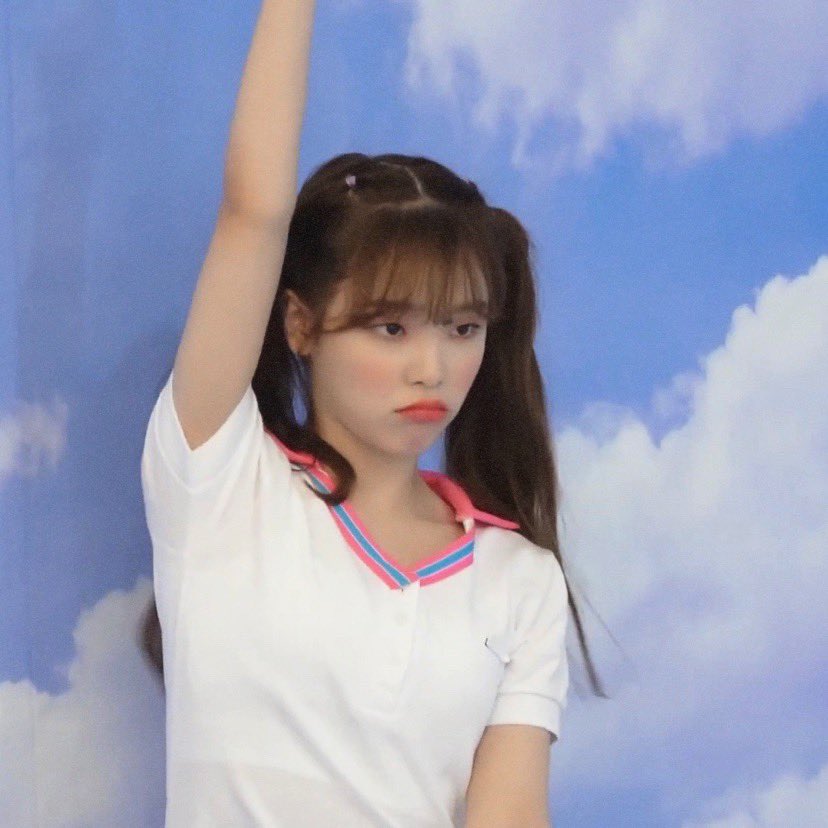 LQSSEUNG's tweet photo. ˚₊· ͟͟͞͞➳❥ (#승희) https://t.co/Vq0n527z5B