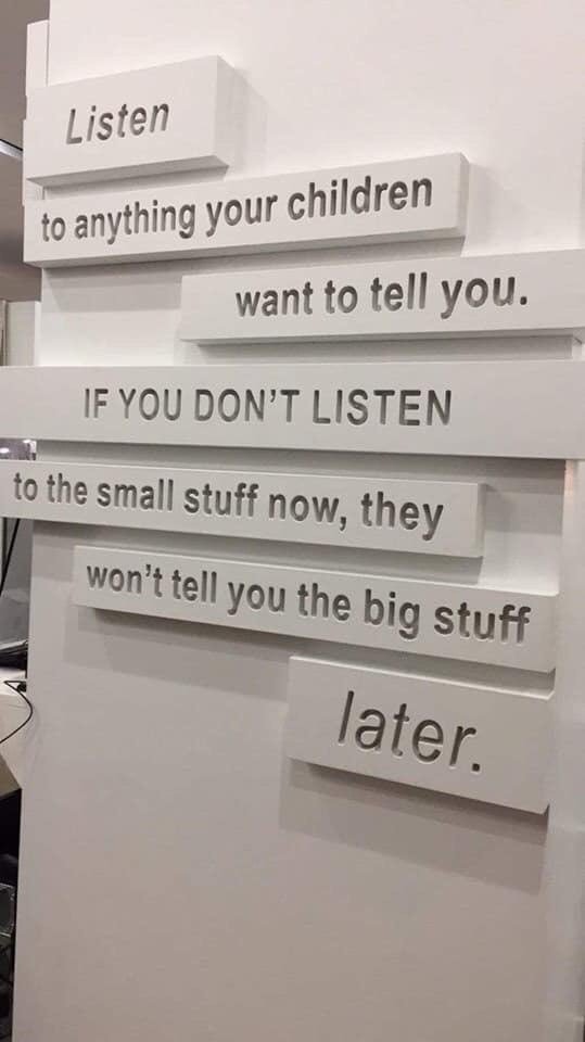 dr_pettyjohn's tweet image. Empathetic listening is vital for all educators. #AllMeansAll4cisd #STATstrong #castleberryisd