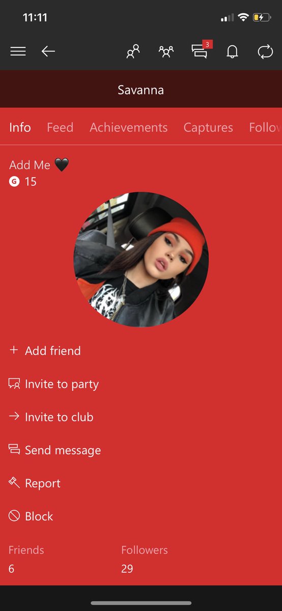 ogBangman's tweet photo. Selling All of Them DM Offers 👀 https://t.co/PLsr2N2OMG