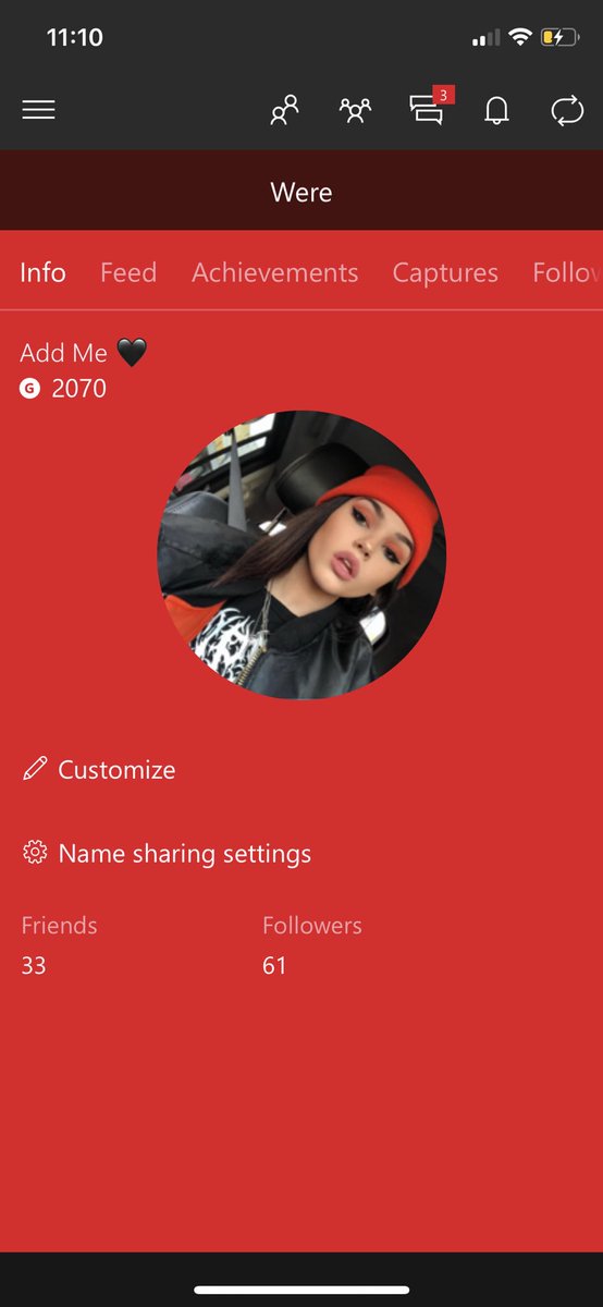 ogBangman's tweet photo. Selling All of Them DM Offers 👀 https://t.co/PLsr2N2OMG