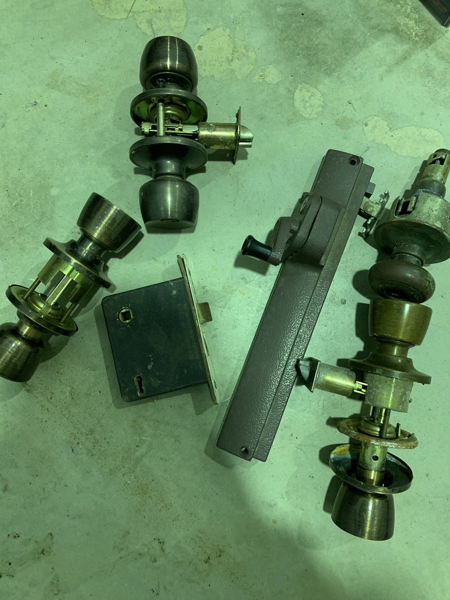 Silvio Cesare tweet media