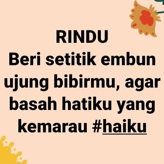 dwi sutarjantono (@dwisutarjantono) on Twitter photo 