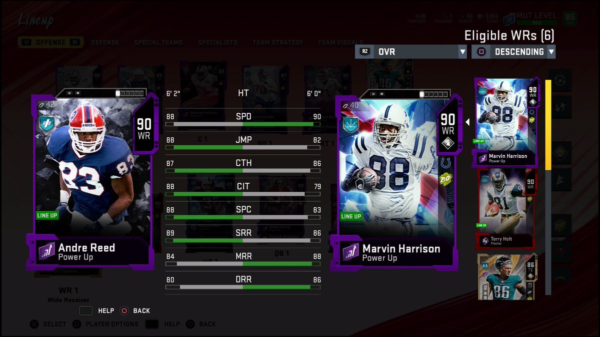 mutbuggas's tweet image. #PS4share