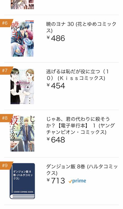 Conversation Between 別冊ヤングチャンピオン And Kurando50 1 Whotwi Graphical Twitter Analysis Conversation Between 別冊ヤングチャンピオン And Kurando50 1 Whotwi Graphical Twitter Analysis