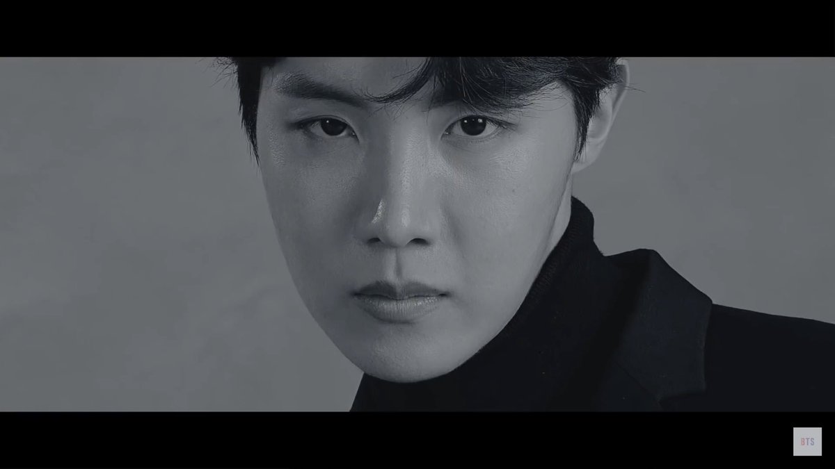 [190820] <a href="/BTS_twt/">방탄소년단</a>’in global ARMY üyelikleri ARMY ZIP WEBZINE teaser videosundan (2) 🤭🤭