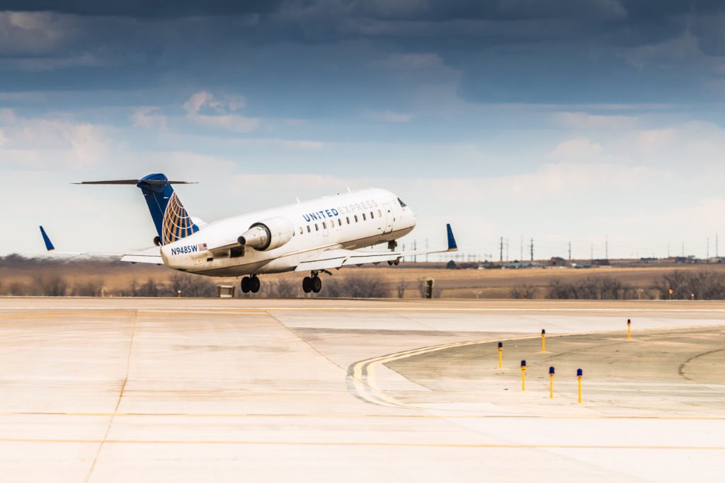 ColonelWaughNSP's tweet photo. Happy #NationalAviationDay! #flykearney @CityofKearney https://t.co/h4nupxTd3b