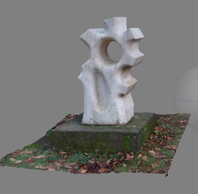 survirtual3d's tweet image. Hola a todos(as), los invito a contestar esta encuesta que elaboré sobre el uso de las #NuevasTecnologías utilizadas en #patrimonio. De antemano les agradezco y sólo tomará unos minutos, gracias!!
forms.gle/5PThcmsqrALzhz…