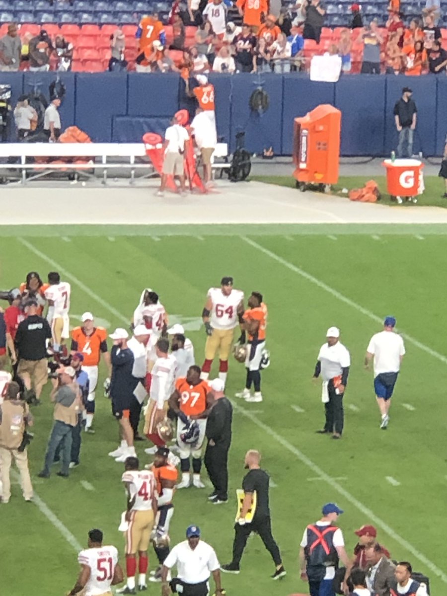 DiLauroMatt's tweet image. GSM family