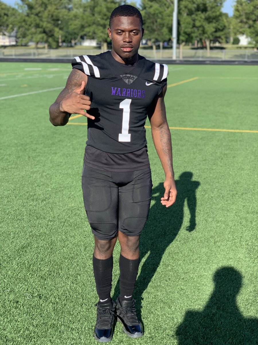 Dhbsambo's tweet photo. Uno Last Ride #WaldorfLegend #CallGod 🙏🏾💯 #Sunbeaming https://t.co/Wr0dVOjHTa