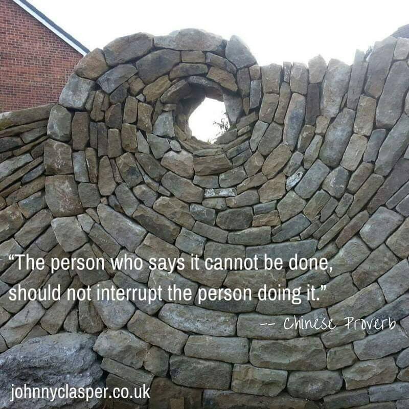 Josh Hildebrand (@joshnd80) on Twitter photo 