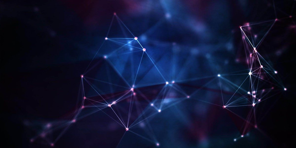 thinkers360's tweet image. The future of work – Insights from Thinkers360 global thought leaders and influencers (Part 1) buff.ly/2KJoZoQ 

#FutureofWork #ThoughtLeaderInterviews #Influencers

Featuring @Cisco_CFutures @Kaihan @LauraGoodrich @haydn1701 @DrTerryJackson @catherinebroy @Robinff3