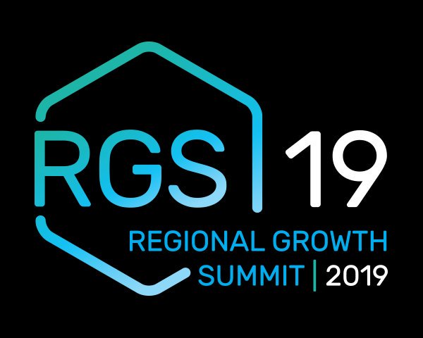 Are you part of a startup, scale-up or small business in regional or rural Victoria looking for the right support, knowledge and tools to grow?

Then you won't want to miss the Regional Growth Summit 2019! Find out more at bit.ly/rgsp2019