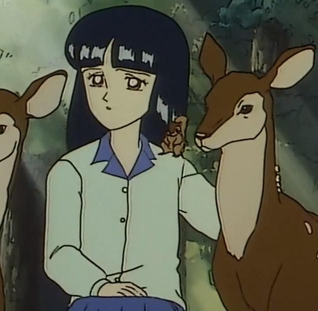 アニス 白鳥由里さん誕生祭19 白鳥由里誕生祭19 白鳥由里さん誕生祭 白鳥由里誕生祭 今日は何の日 8月日は白鳥由里さんの誕生日 8月日は白鳥由里の誕生日 白鳥由里 T Co Ia42uypfff Twitter