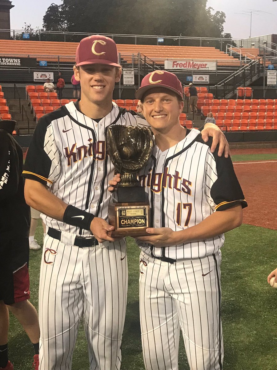 John Yovetich tweet media