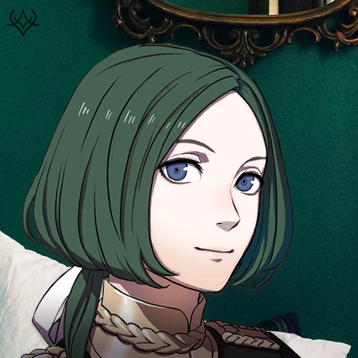 I just got a full 8 hours of sleep, and I still feel tired. Time for another nap.