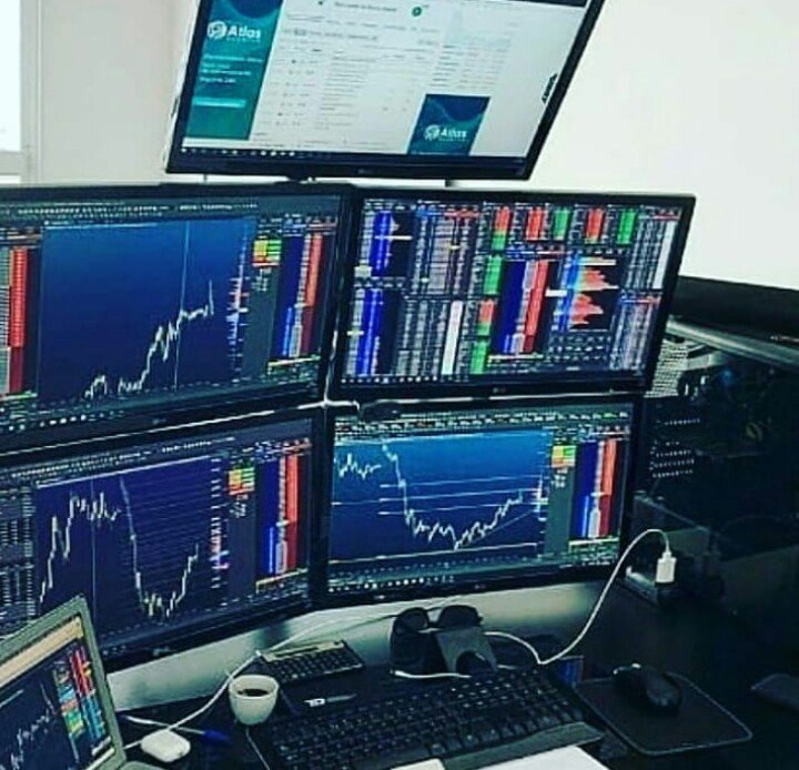 PeterWi89871763's tweet photo. Hello there forex trading is the best and most efficient online trading so far. https://t.co/tAusOJYuNv